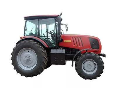 трактор беларус 1822