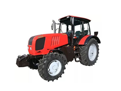 трактор беларус 2022