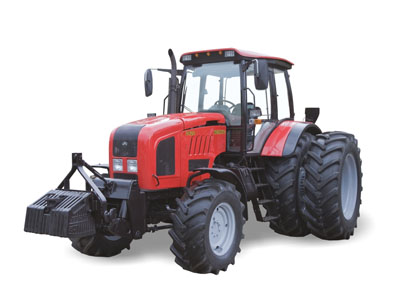 трактор беларус 2122