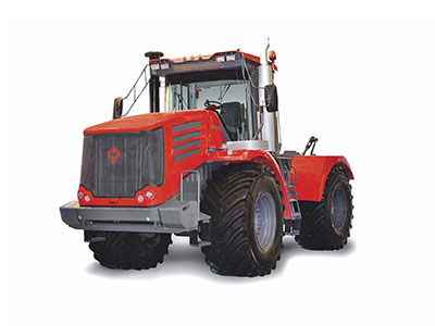 Амкодор 342(B)