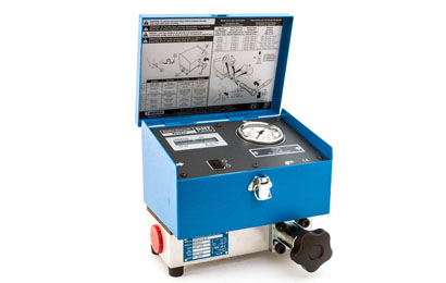 Ремонт и обслуживание специальной, коммунальной, сельскохозяйственной и дорожно-строительной техники